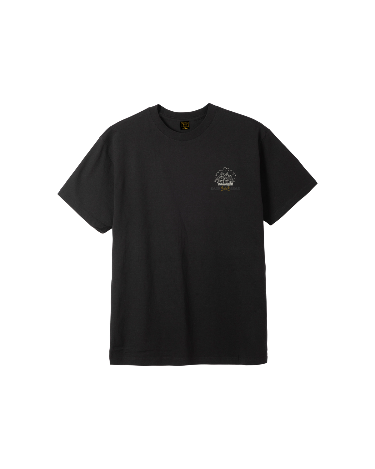 Armada Blended T-Shirt