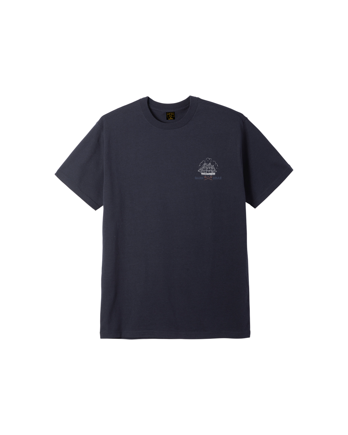 dark-seas-armada-blended-t-shirt-heather-navy