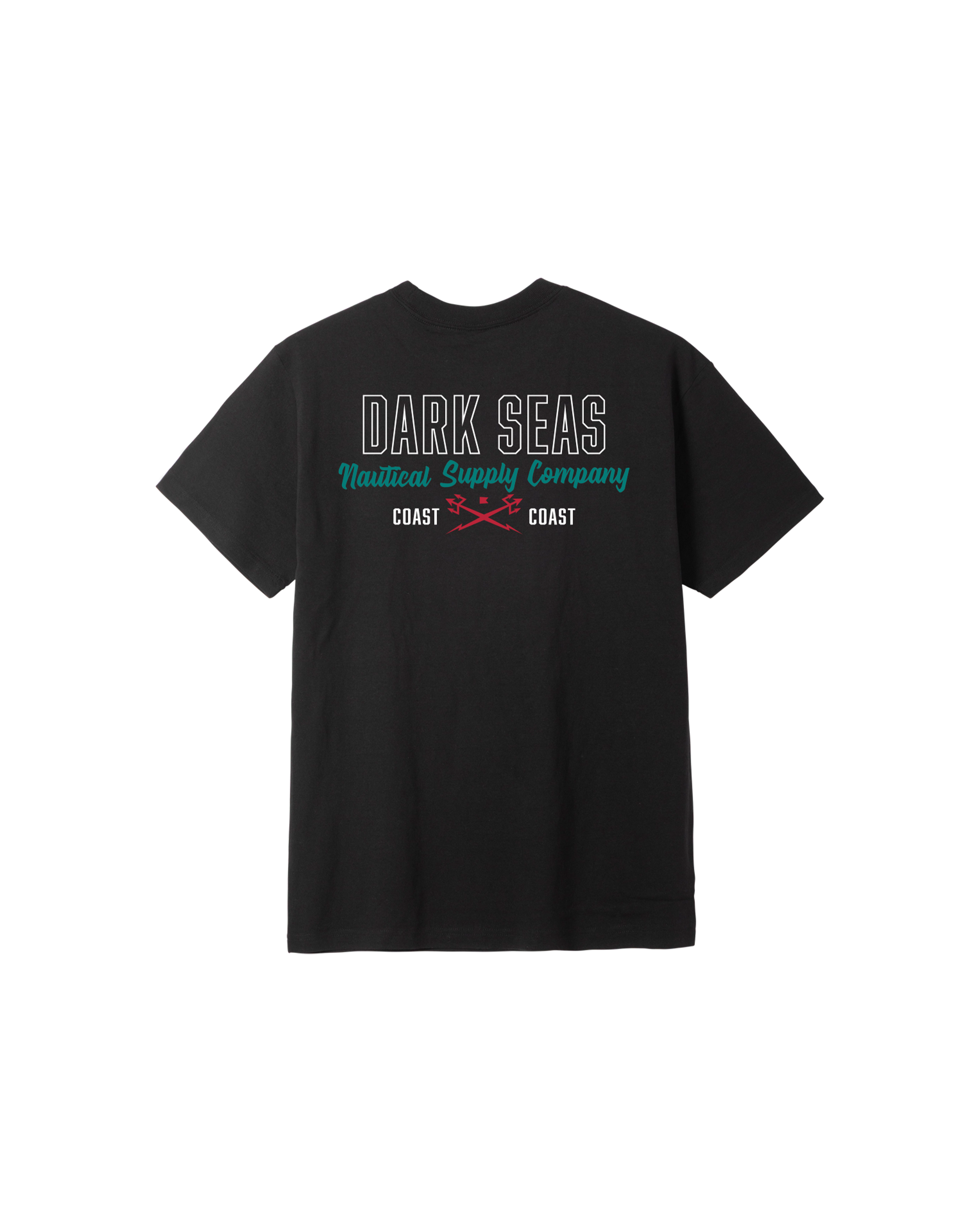 dark-seas-ownership-blended-t-shirt-heather-black (zoomed)