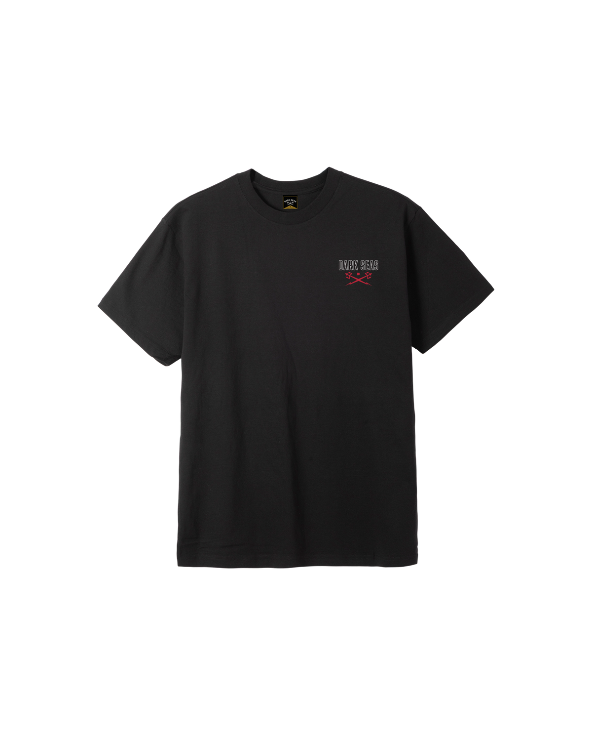 dark-seas-ownership-blended-t-shirt-heather-black