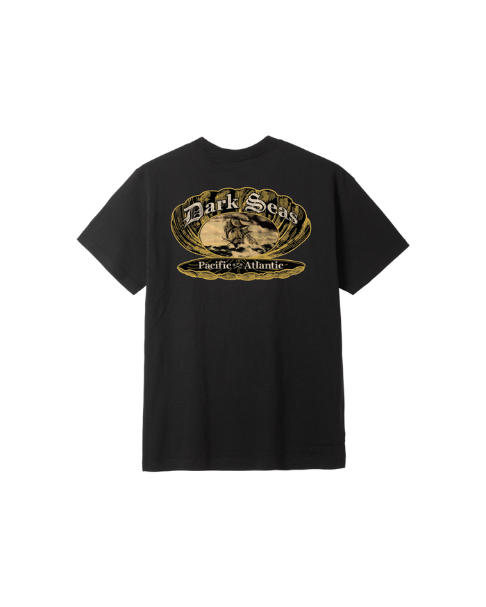 dark-seas-avalon-blended-t-shirt-heather-black