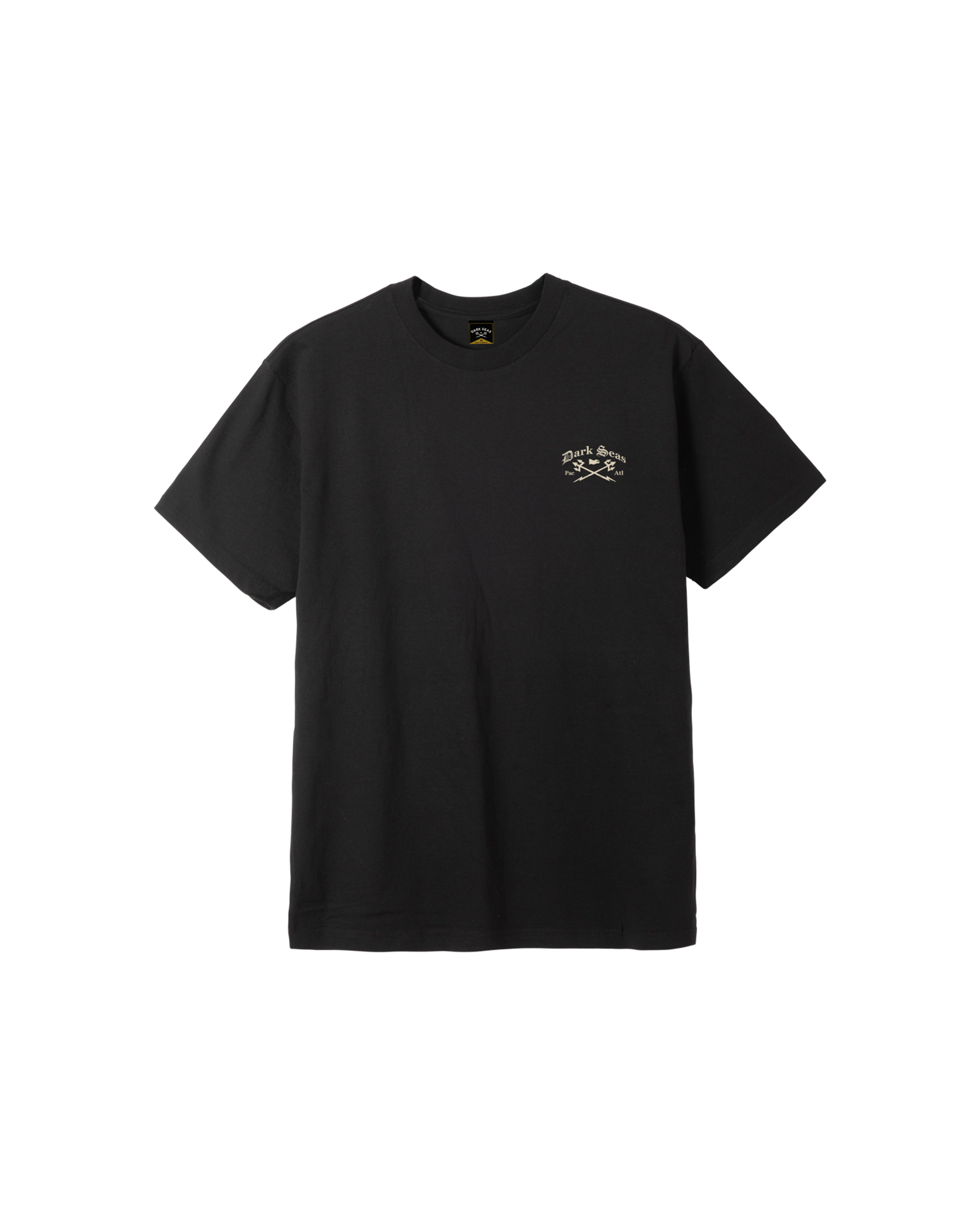 dark-seas-avalon-blended-t-shirt-heather-black (zoomed)