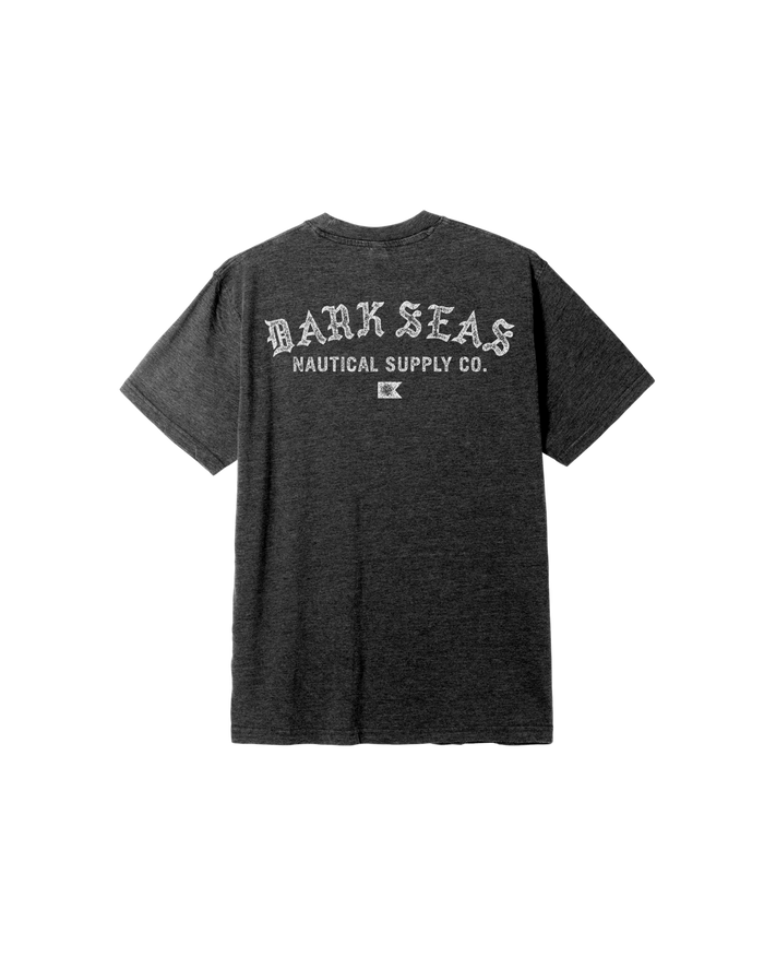 Armada Gravel Blended T-Shirt