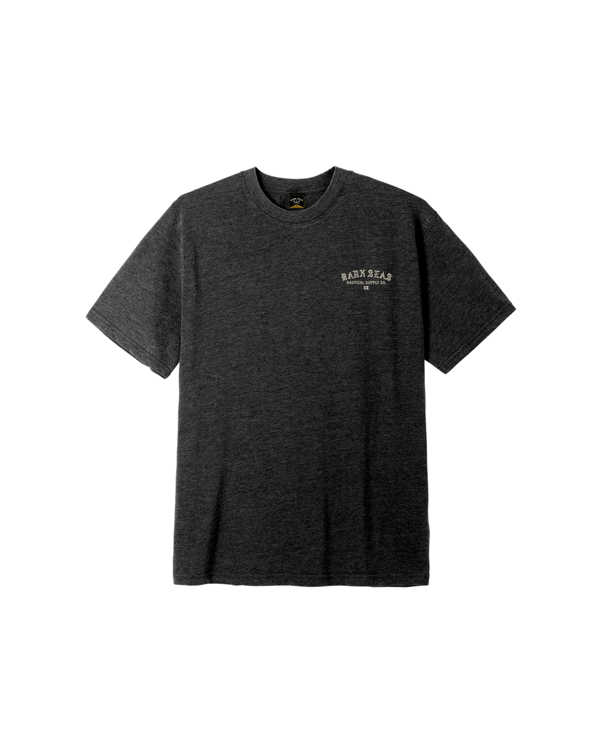 Armada Gravel Blended T-Shirt