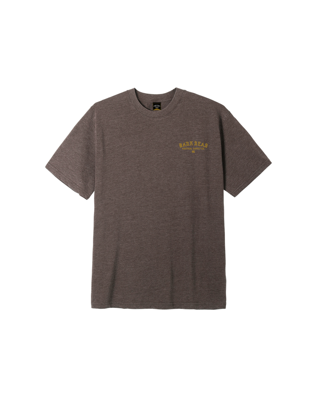 Armada Gravel Blended T-Shirt