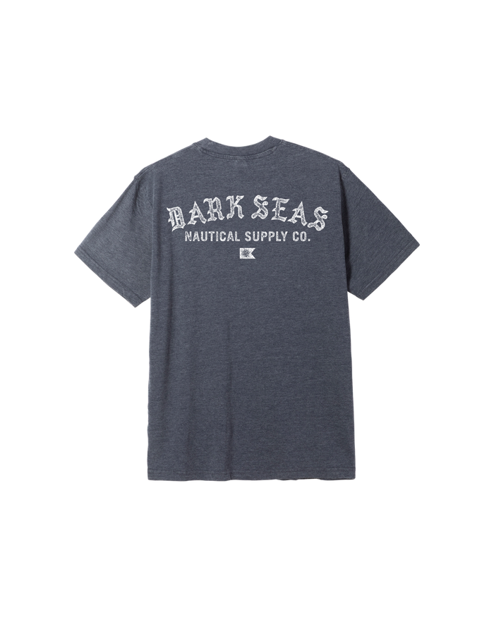 Armada Gravel Blended T-Shirt