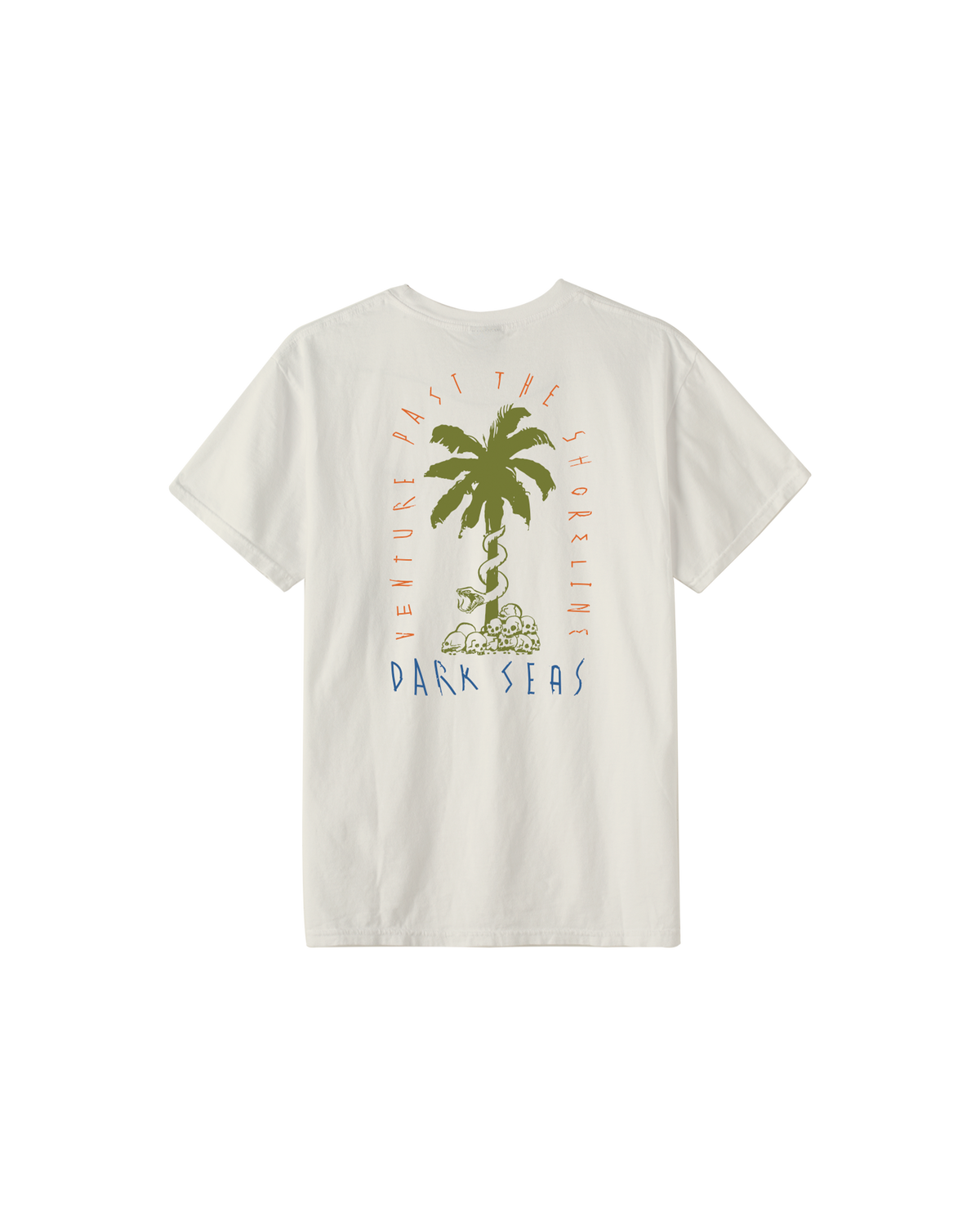 dark-seas-forbidden-pigment-t-shirt-antique-white