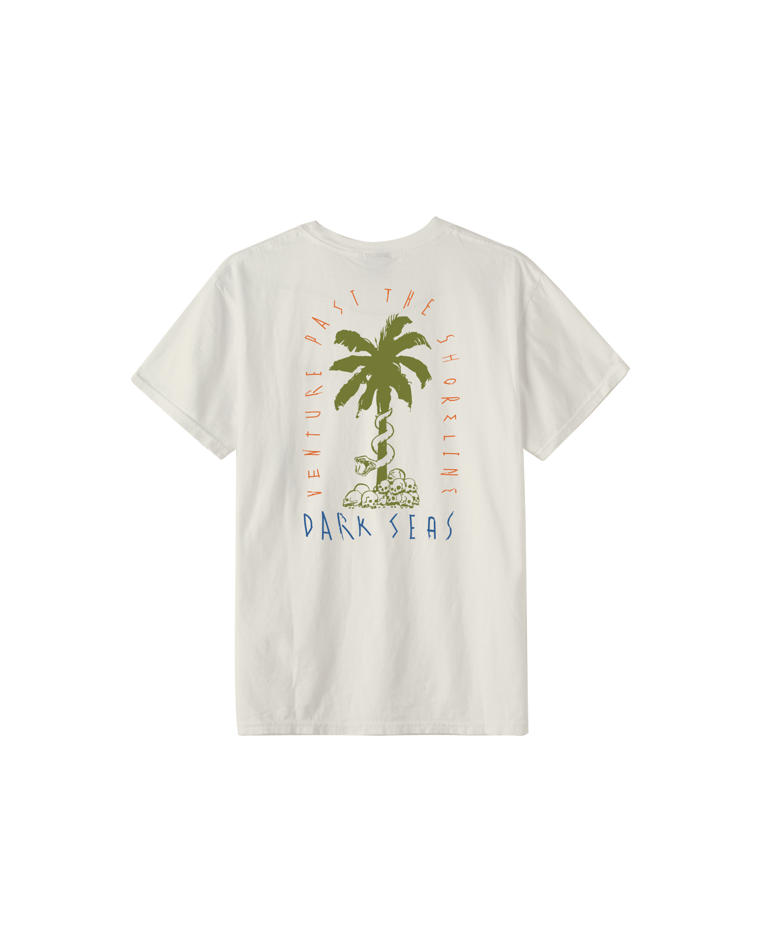 dark-seas-forbidden-pigment-t-shirt-antique-white (zoomed)