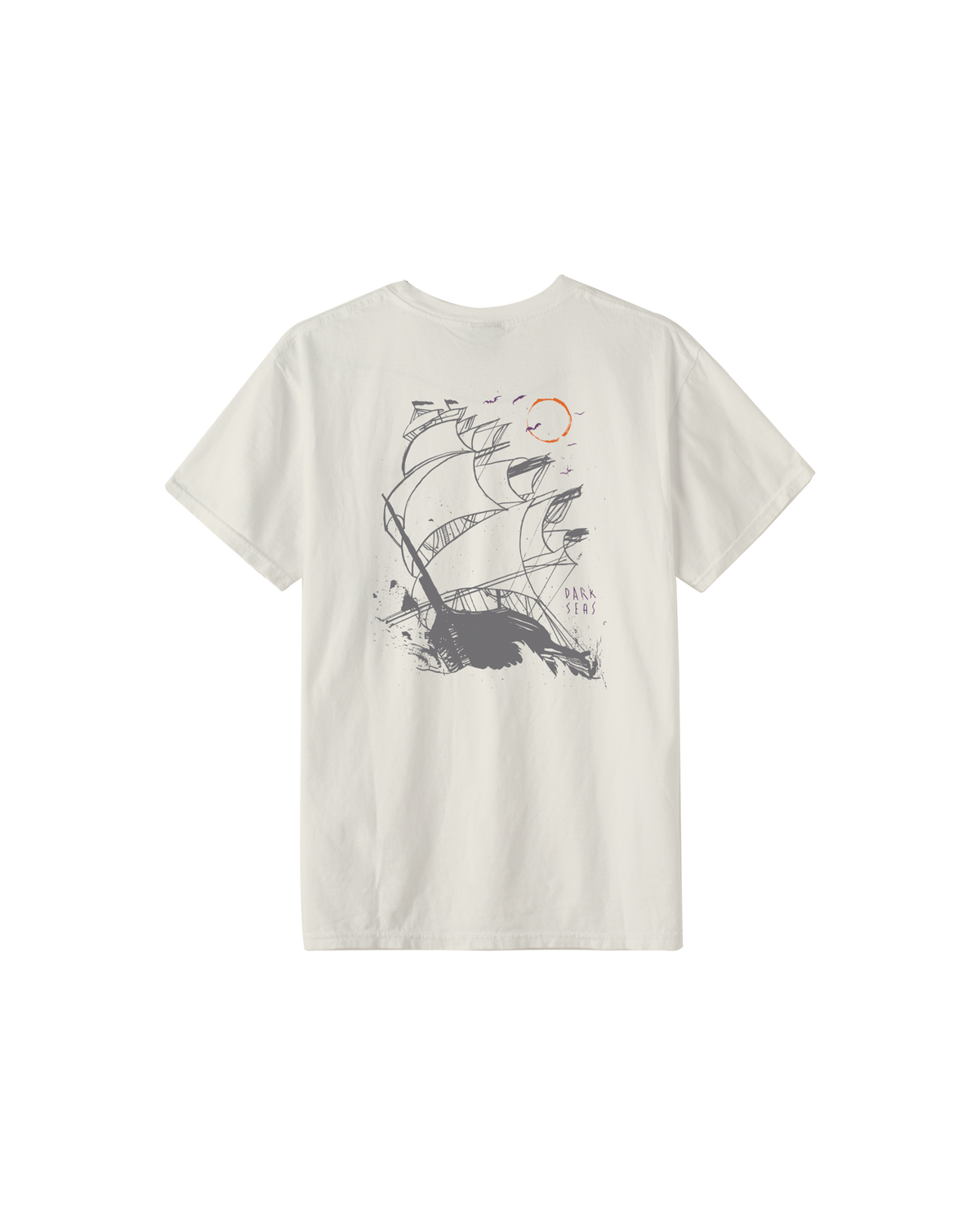 dark-seas-voyage-pigment-t-shirt-antique-white