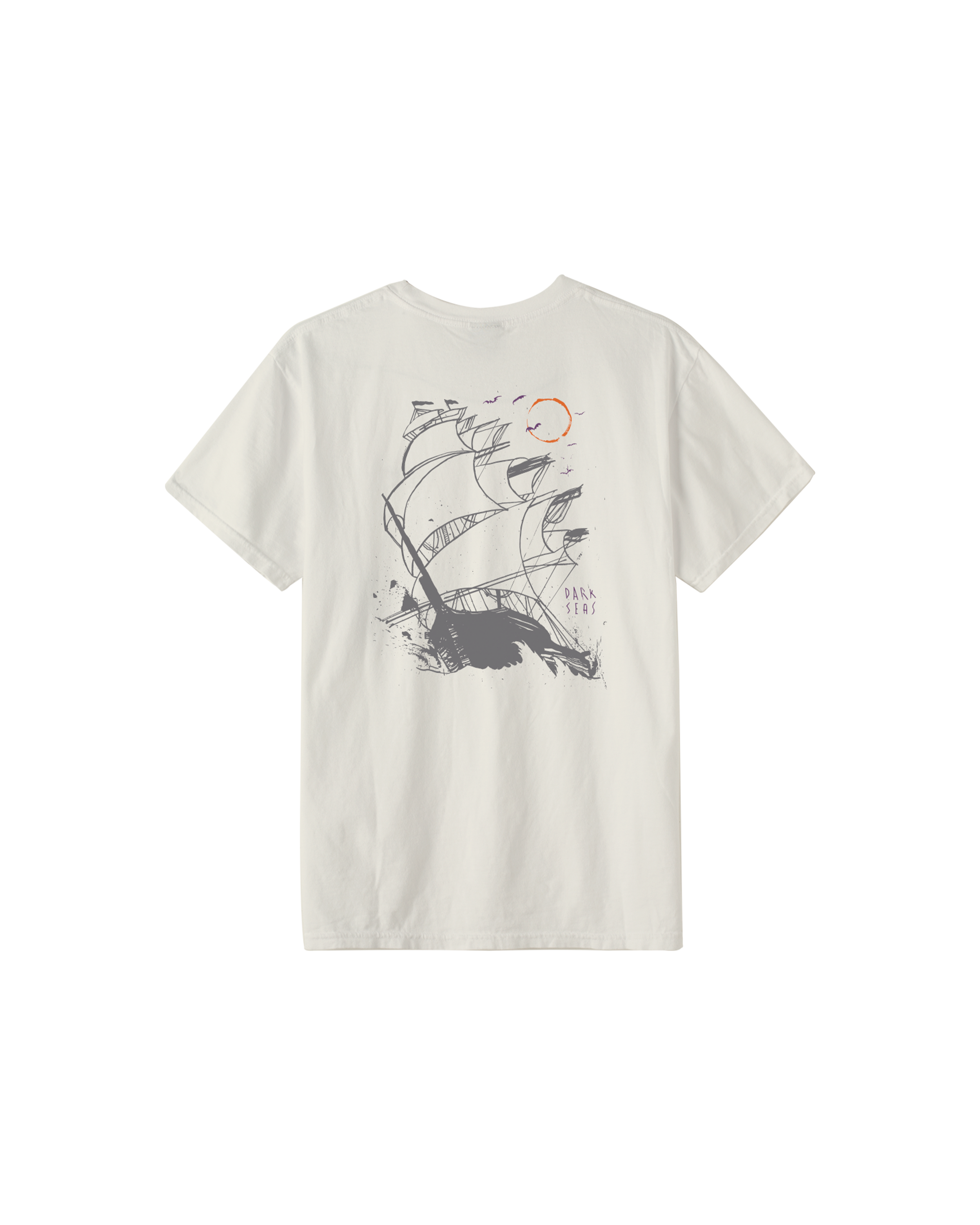 dark-seas-voyage-pigment-t-shirt-antique-white (zoomed)