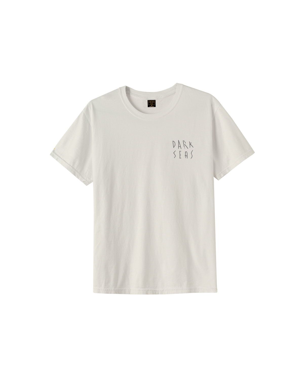 dark-seas-voyage-pigment-t-shirt-antique-white