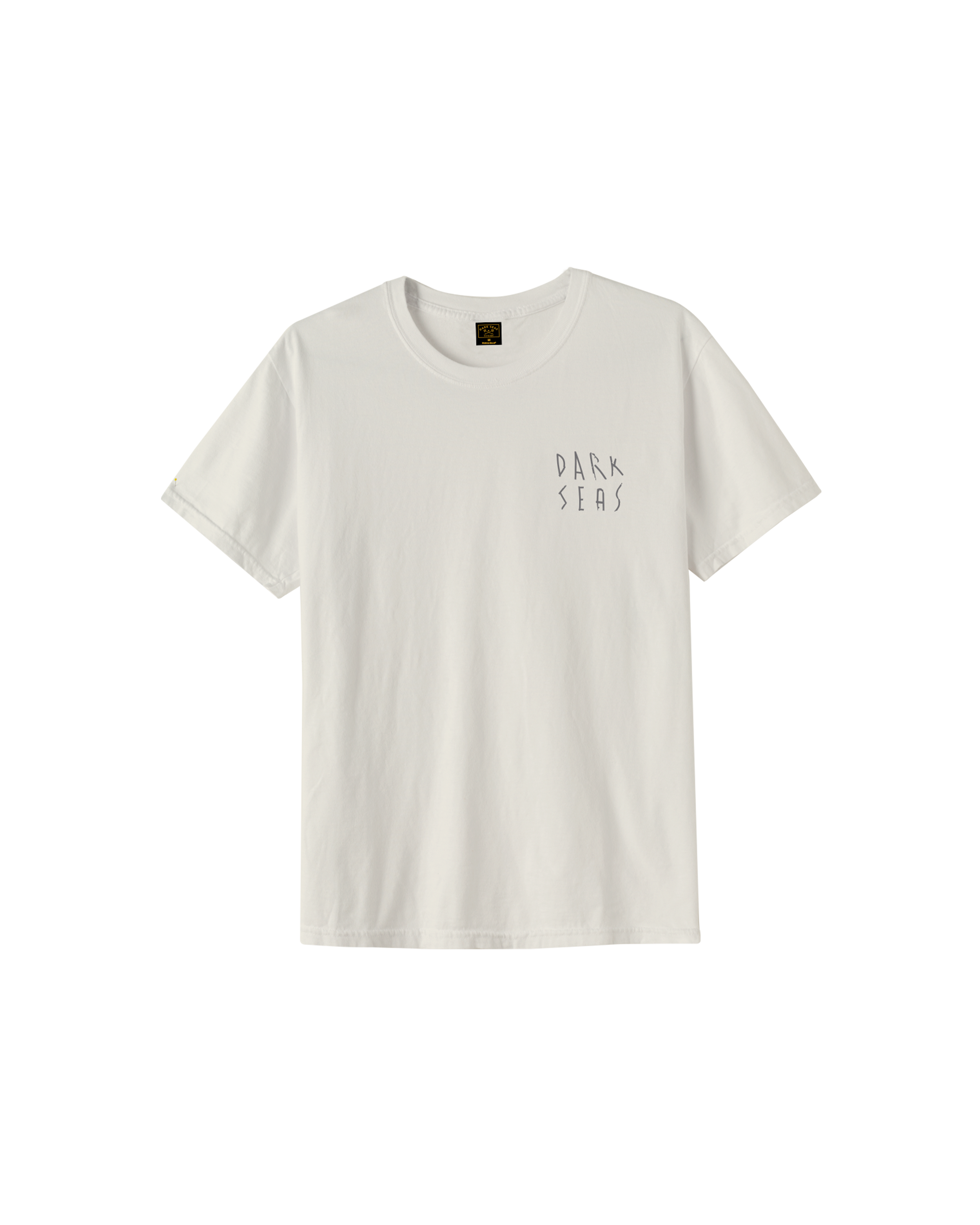 dark-seas-voyage-pigment-t-shirt-antique-white (zoomed)