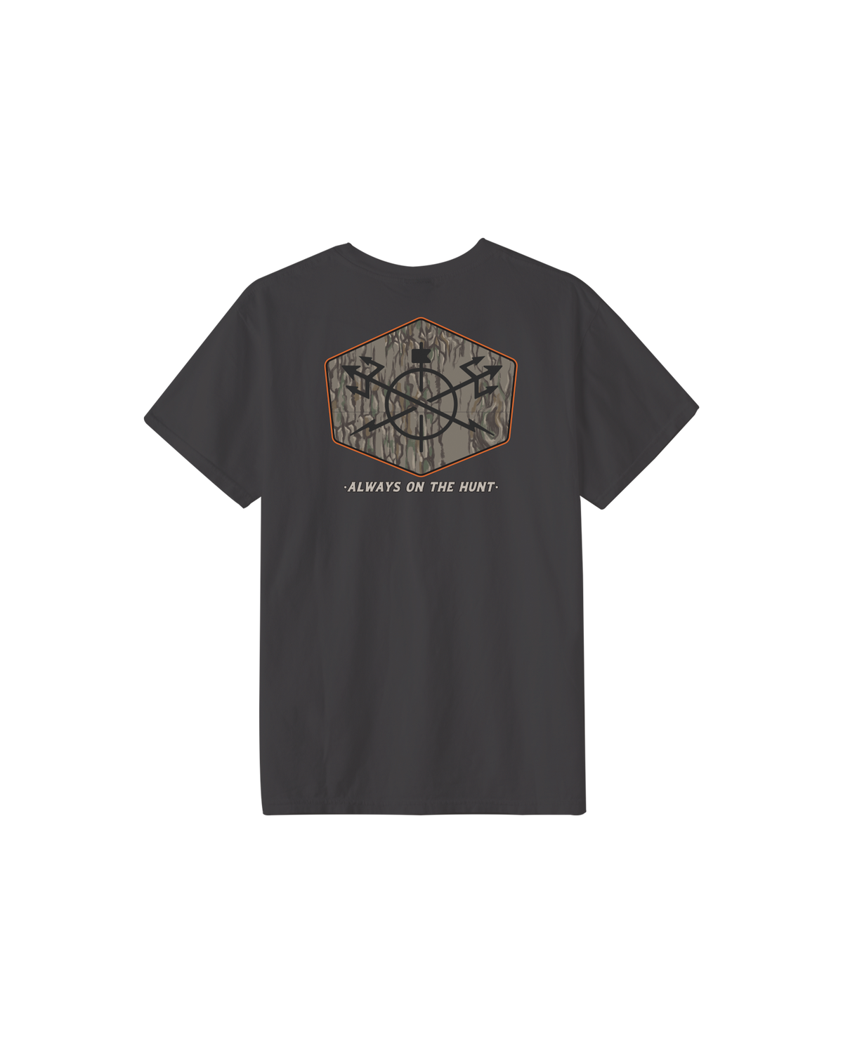 dark-seas-solid-oak-pigment-t-shirt-bristol-black