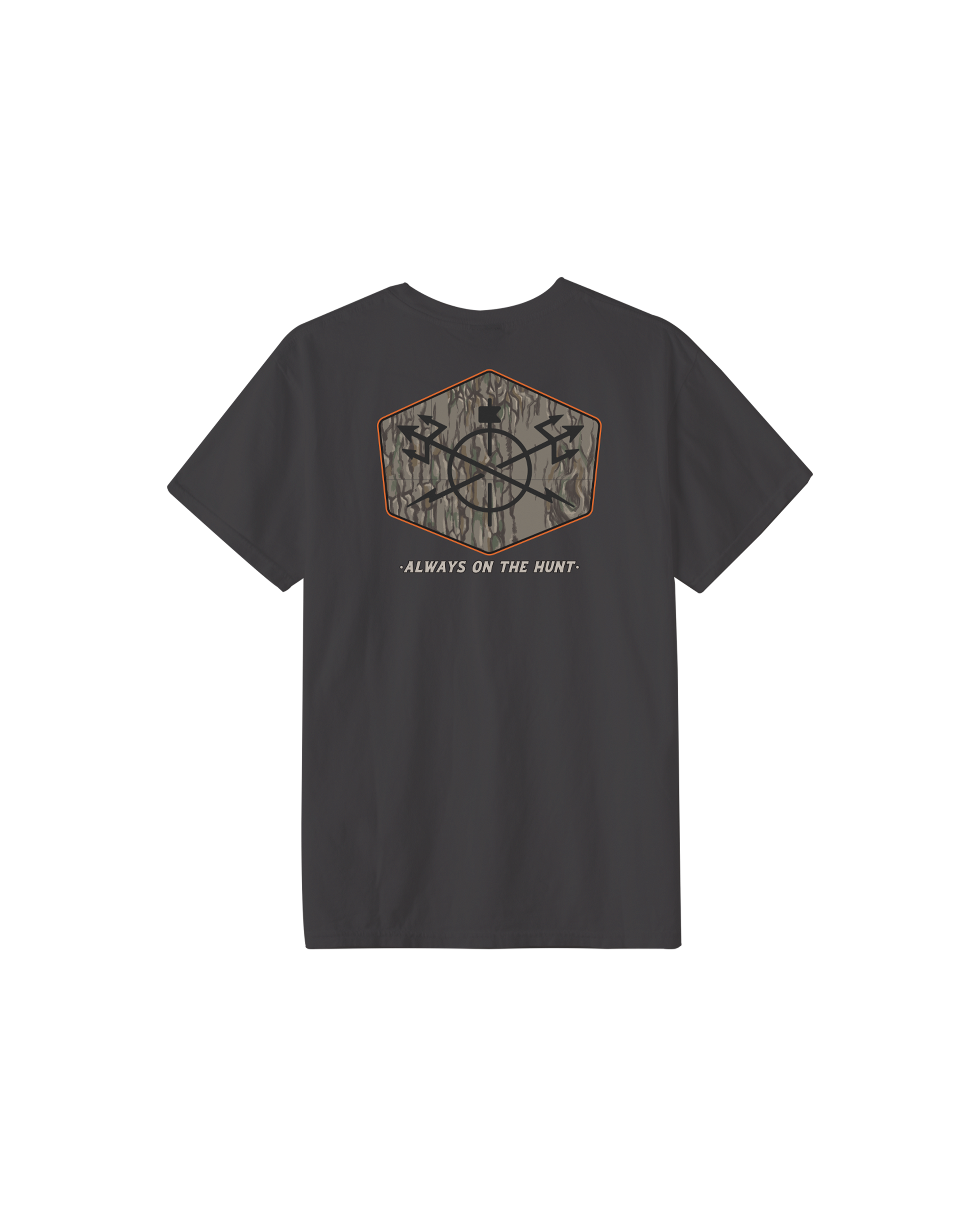 dark-seas-solid-oak-pigment-t-shirt-bristol-black (zoomed)