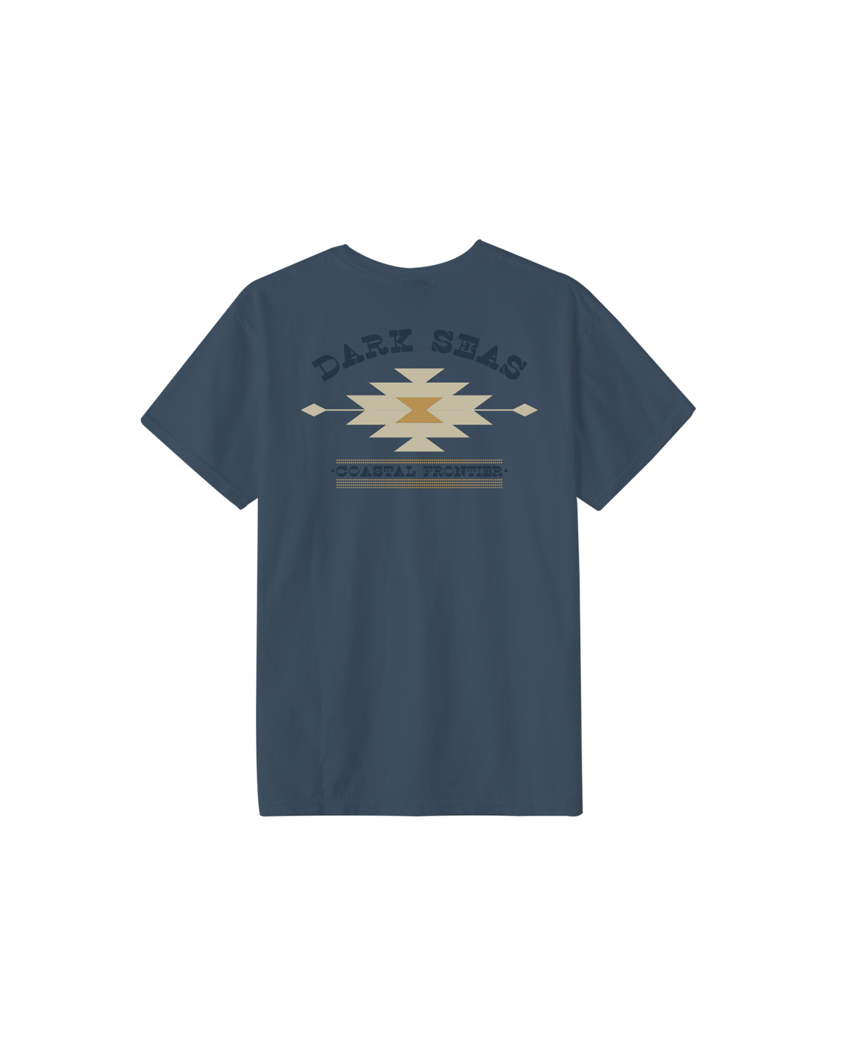 dark-seas-serape-pigment-t-shirt-turbulence