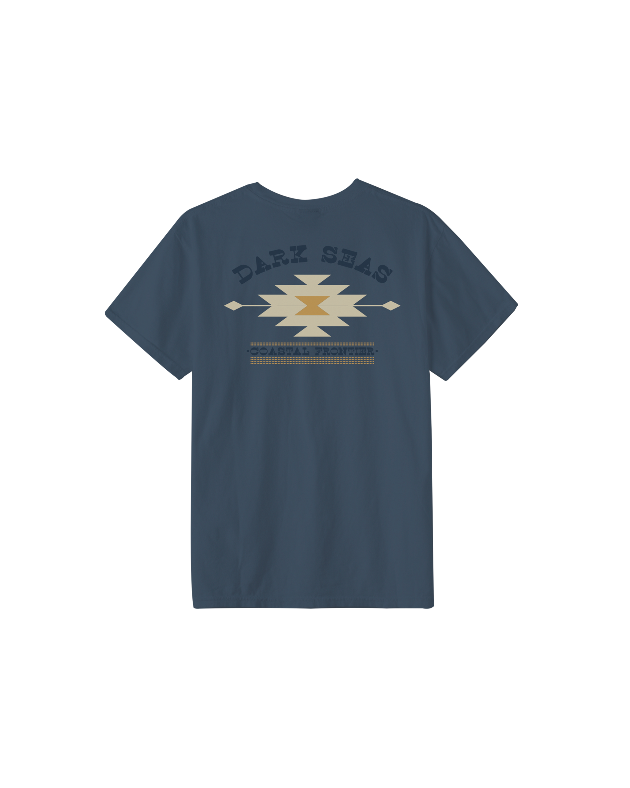 dark-seas-serape-pigment-t-shirt-turbulence