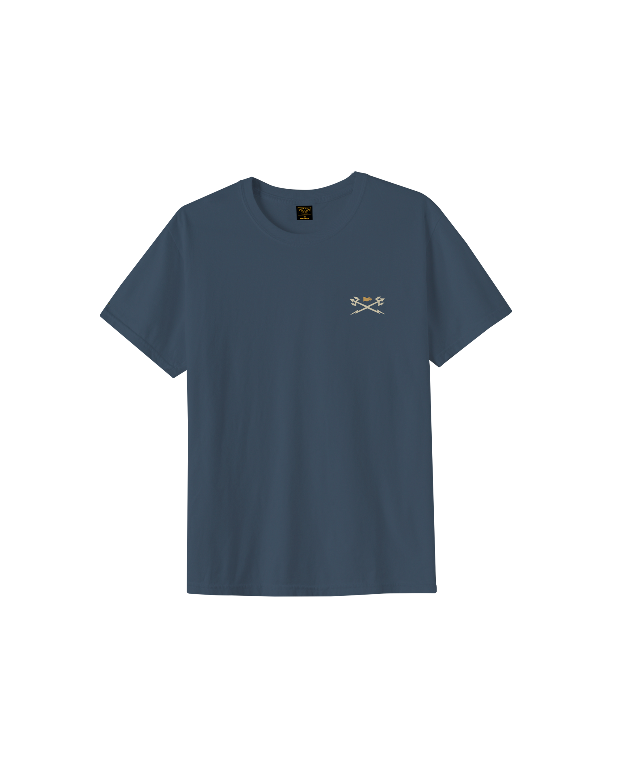 dark-seas-serape-pigment-t-shirt-turbulence