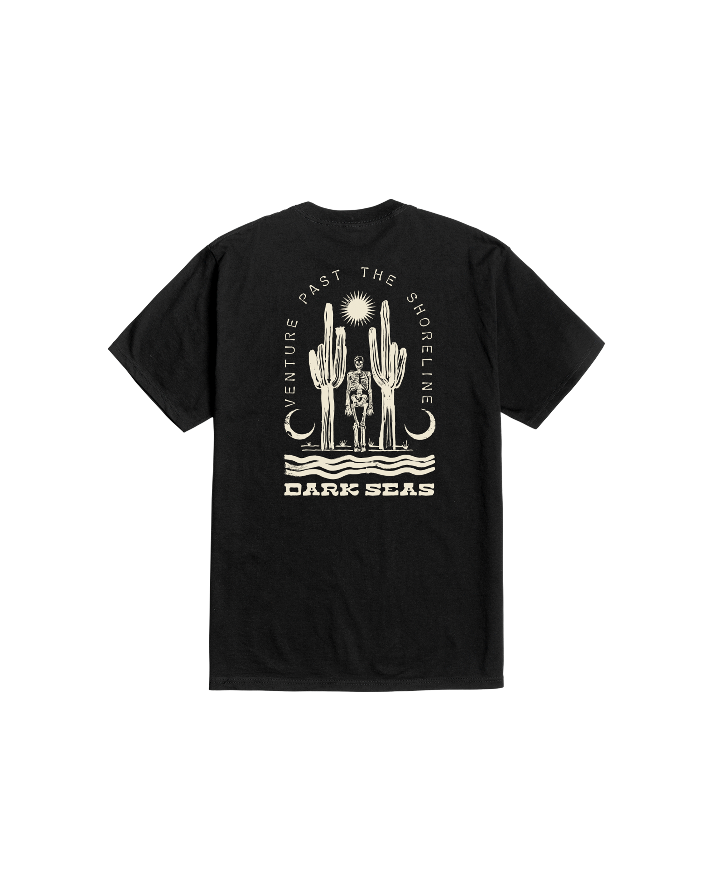 305200165_BLK_1.png?v=1753894593