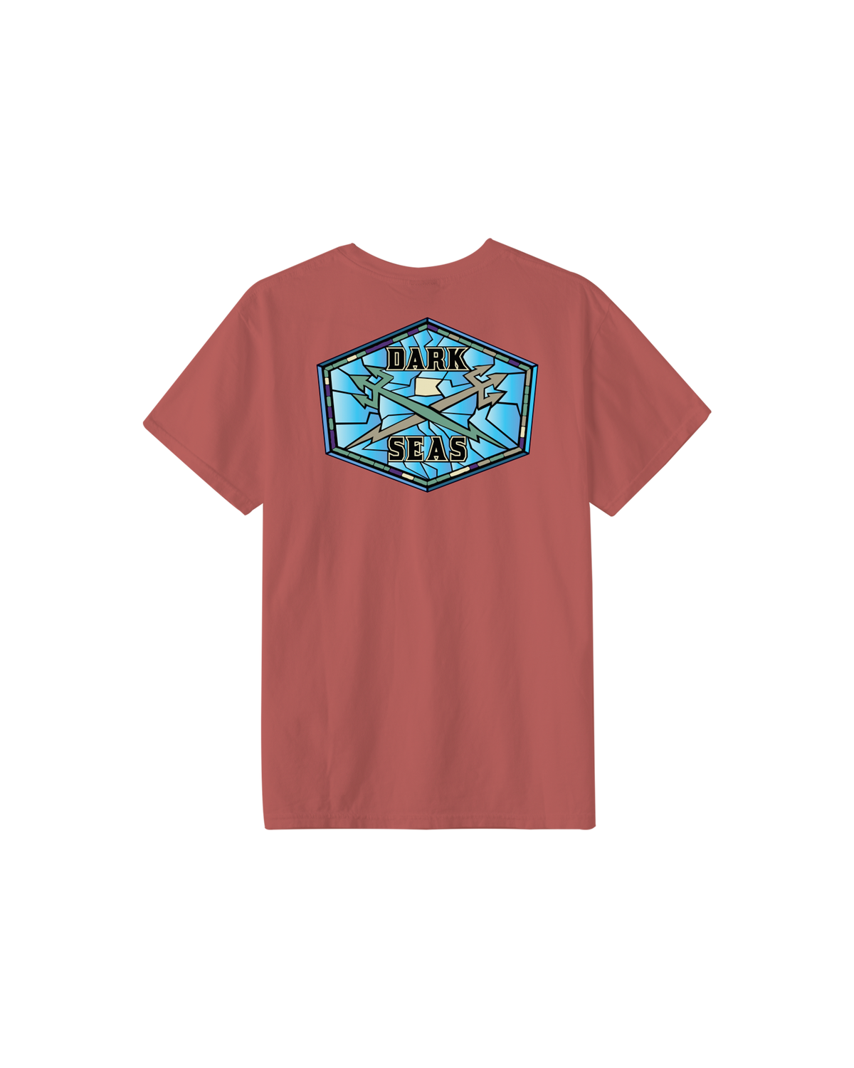 dark-seas-cathedral-pigment-t-shirt-burnt-sienna