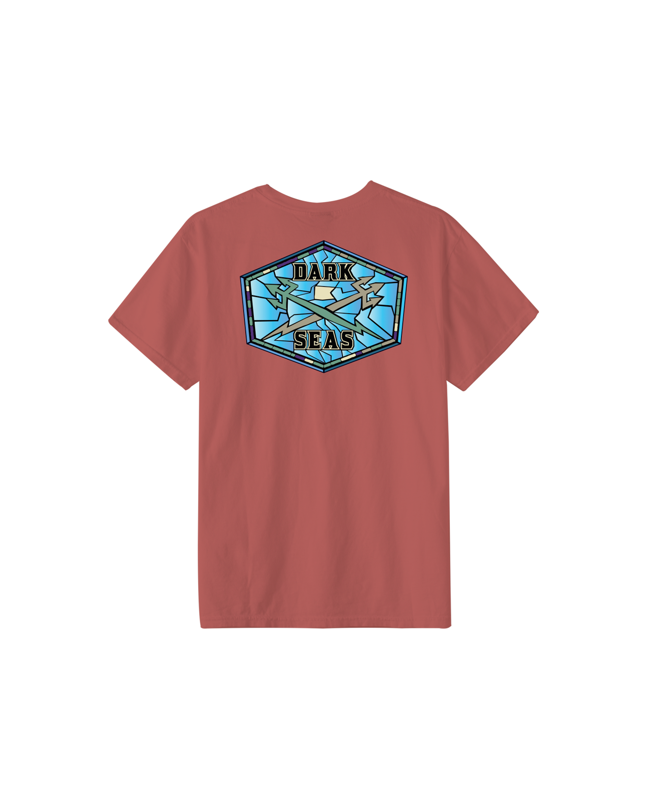 dark-seas-cathedral-pigment-t-shirt-burnt-sienna