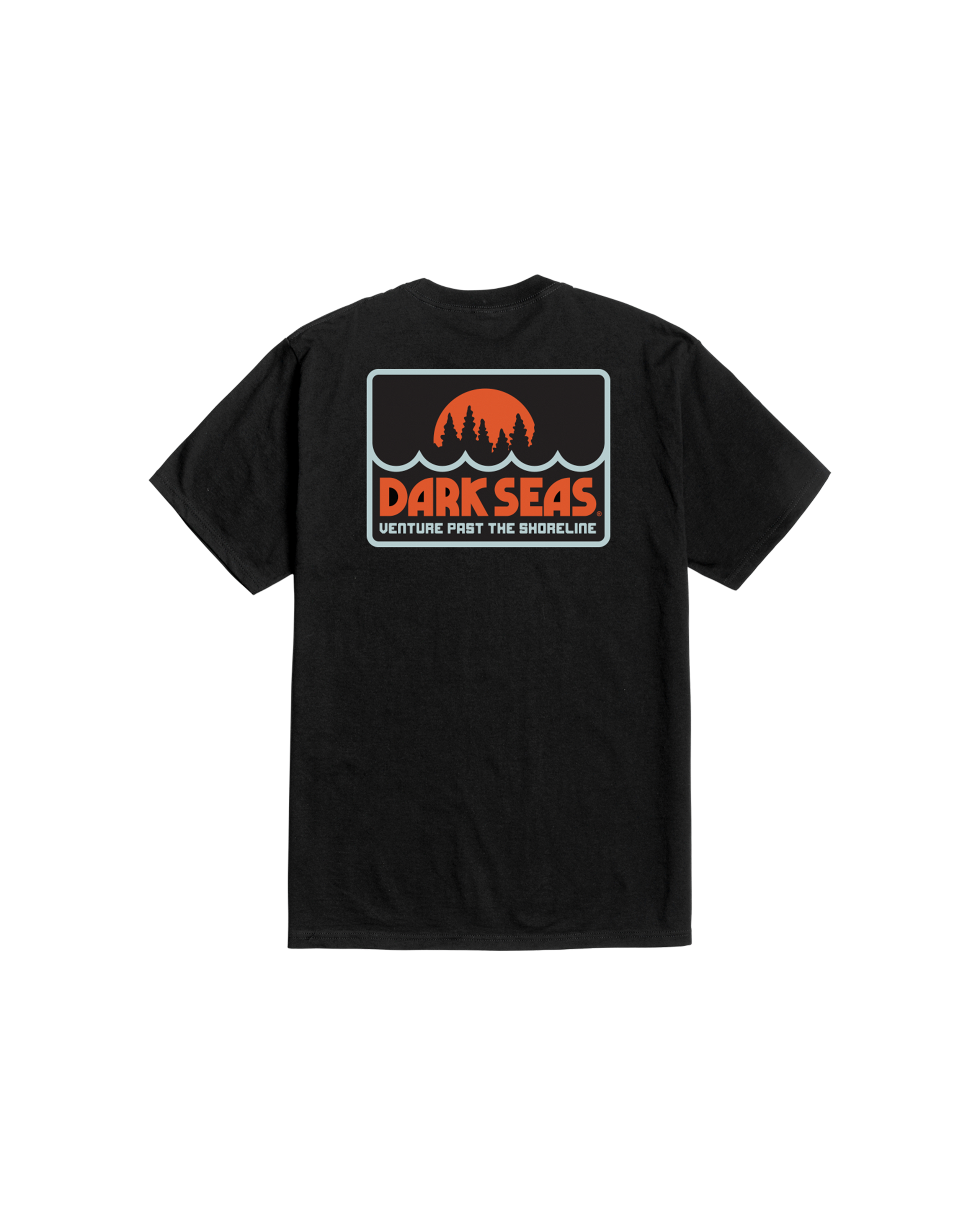 dark-seas-trail-king-pigment-t-shirt-black (zoomed)