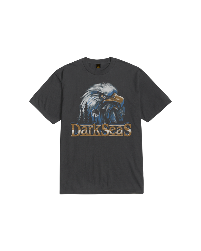 dark-seas-freedom-call-pigment-t-shirt-dusty-black