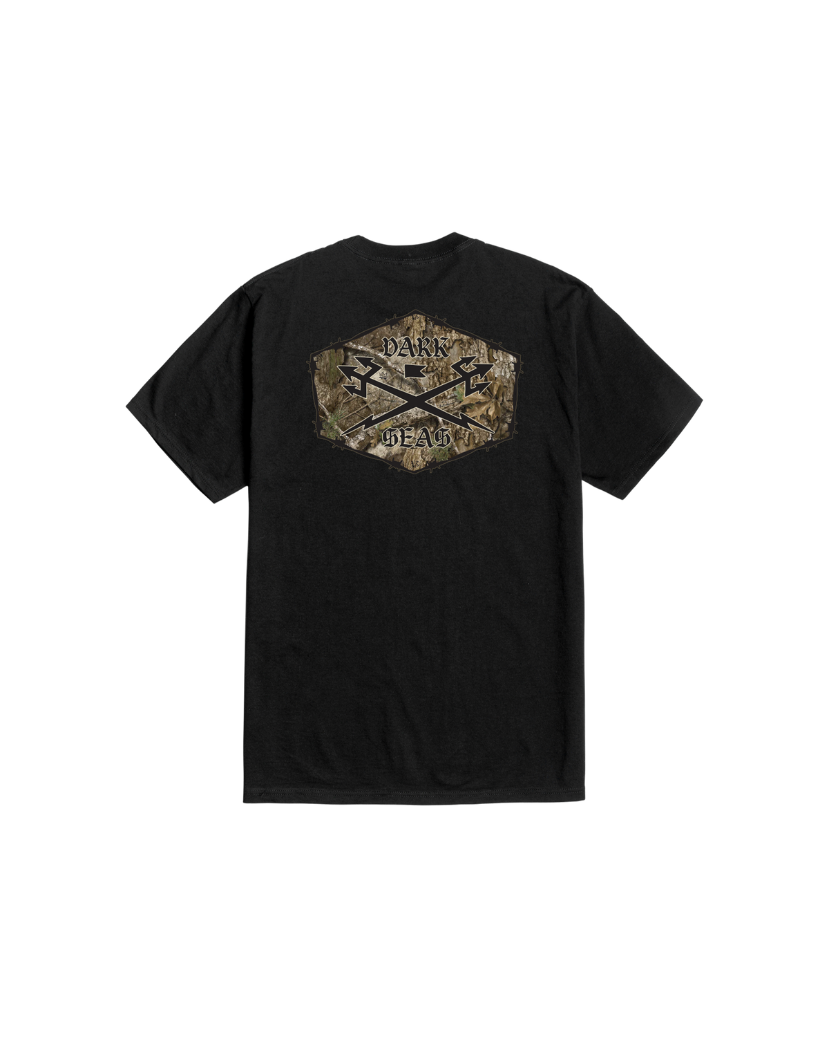 dark-seas-no-trespassing-pigment-t-shirt-black