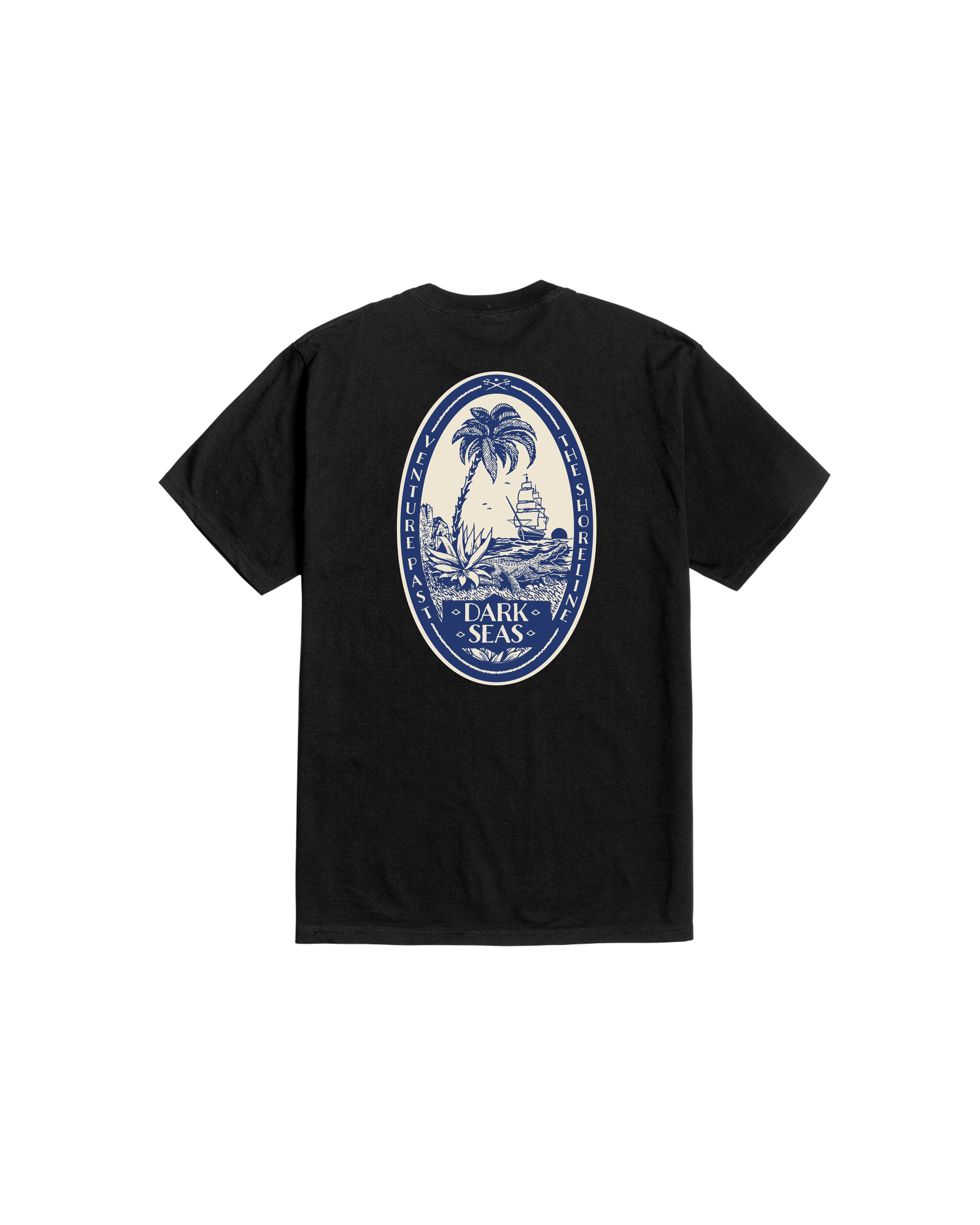 305200180D_BLK_1.png?v=1749088899