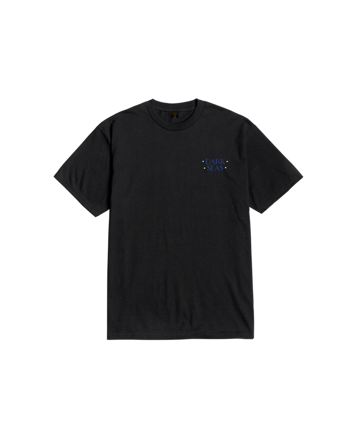 Embargo Pigment T-Shirt