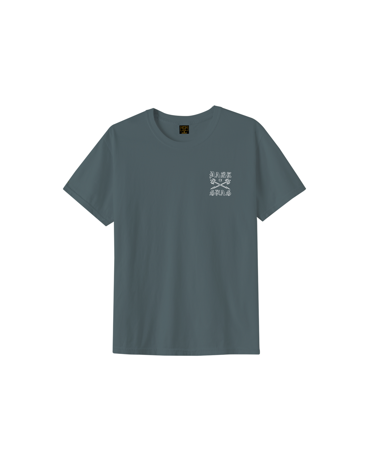 Eternal Pigment T-Shirt
