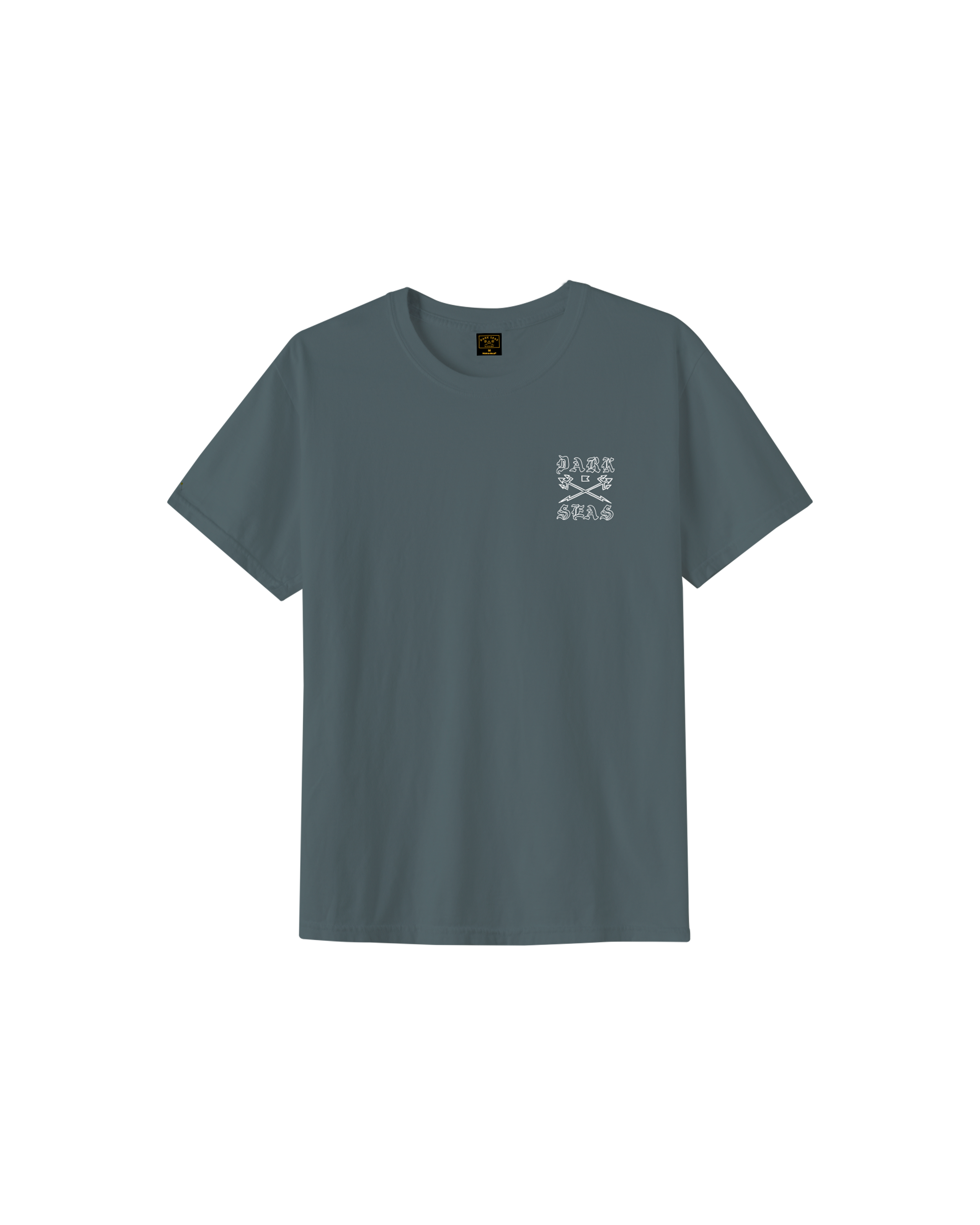 Eternal Pigment T-Shirt