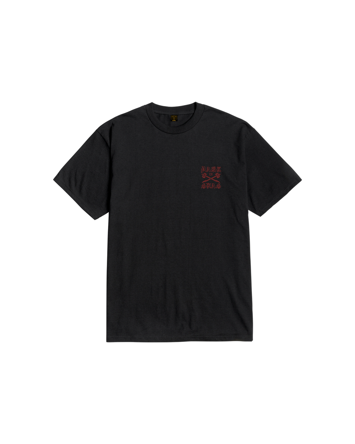 Primordial Pigment T-Shirt