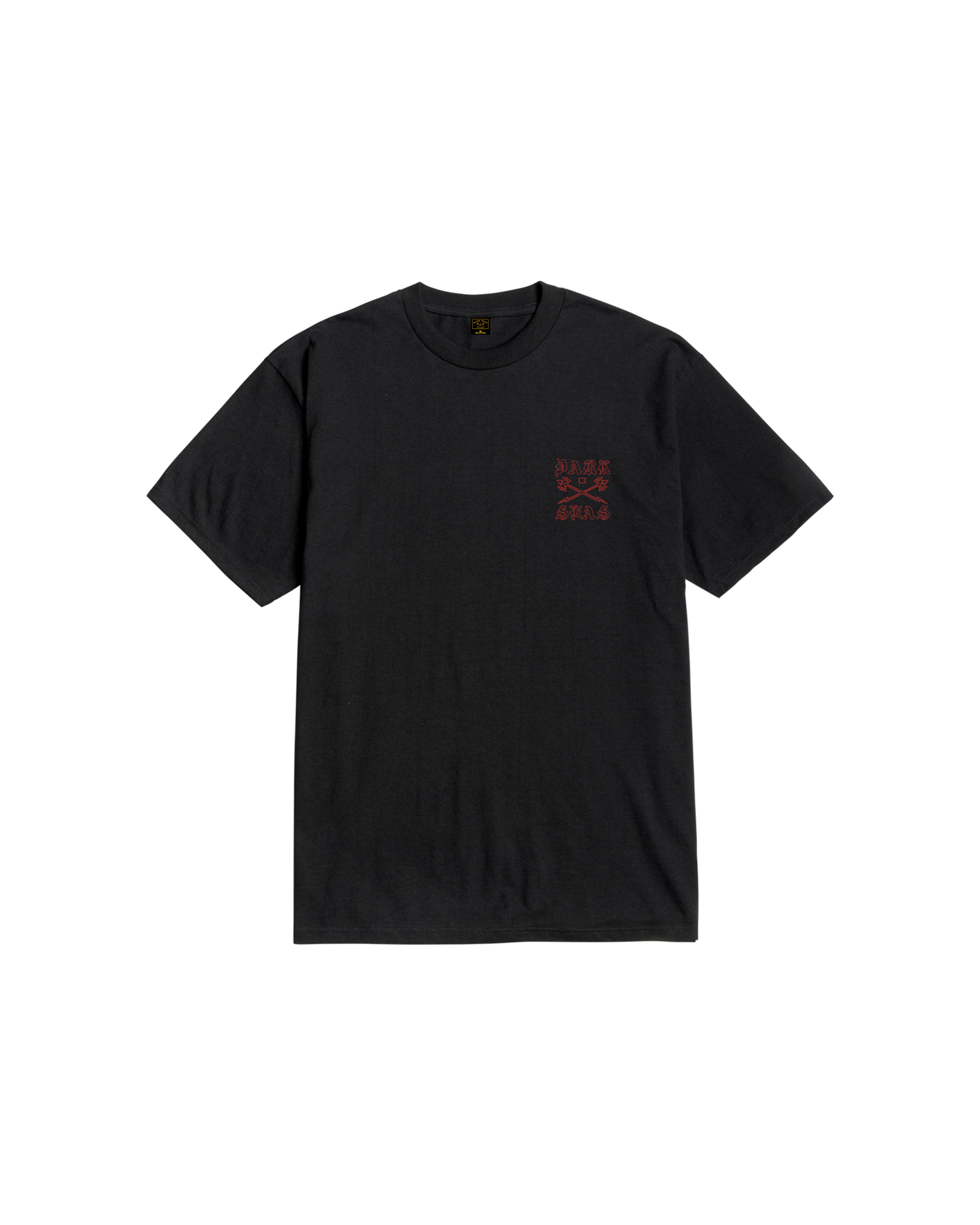 Primordial Pigment T-Shirt