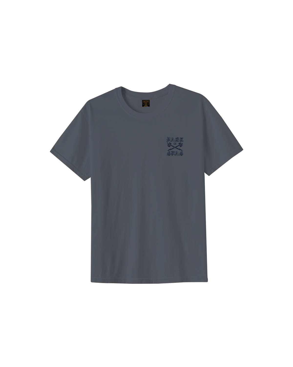 Primordial Pigment T-Shirt