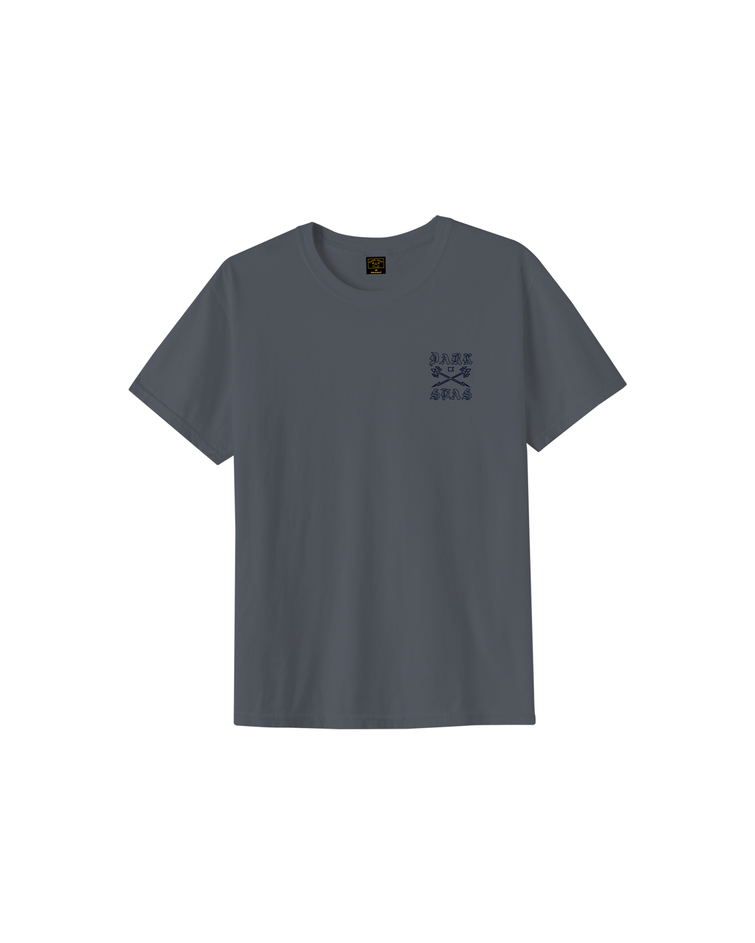Primordial Pigment T-Shirt