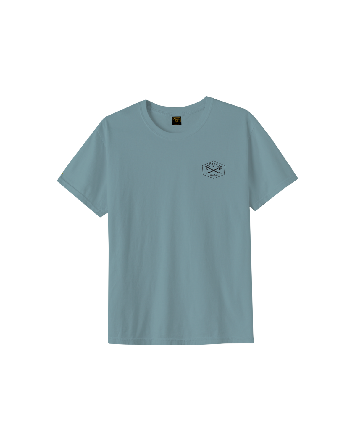 Chesapeake Progressive Pigment T-Shirt