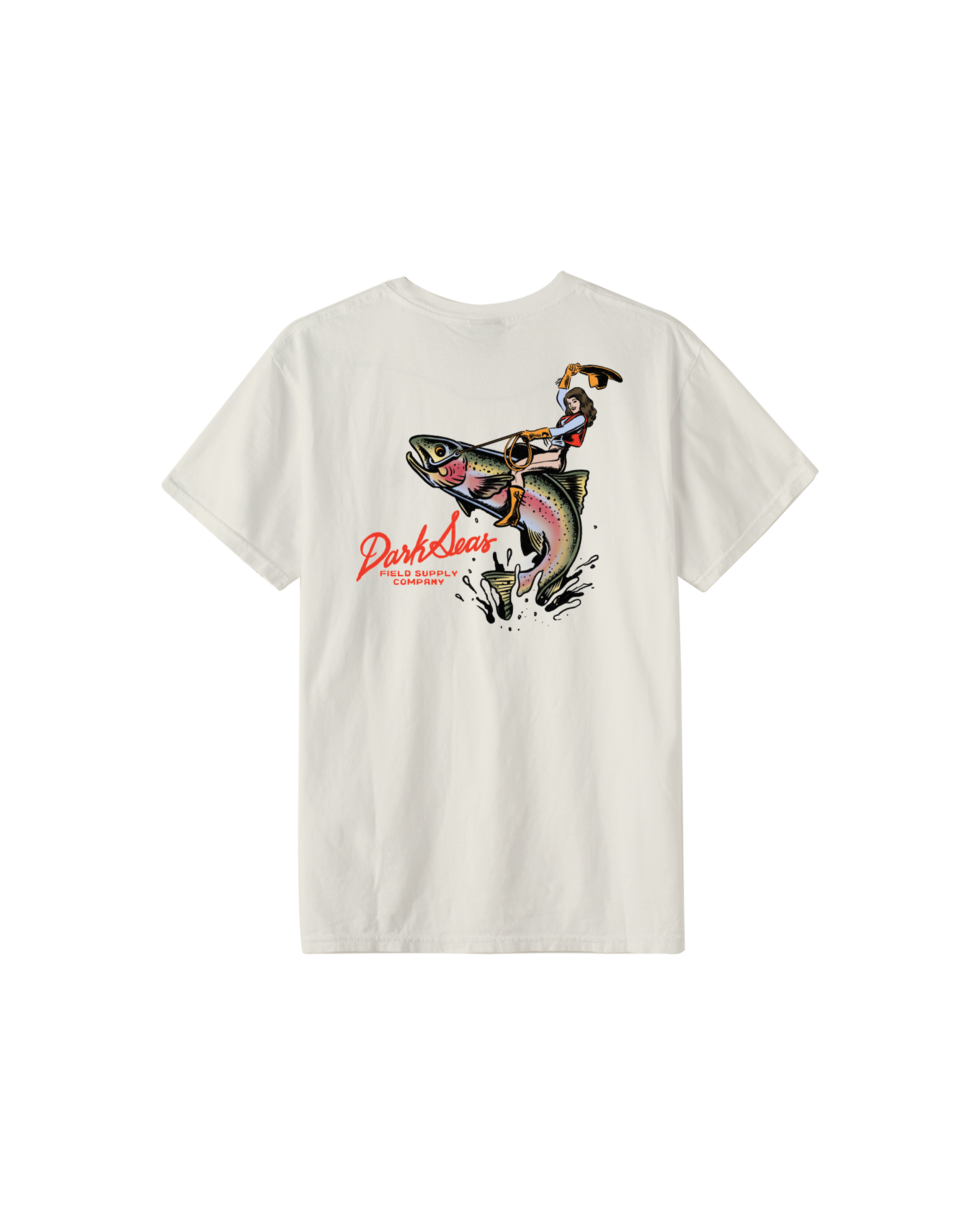 dark-seas-rainbow-rider-pigment-t-shirts-antique-white (zoomed)
