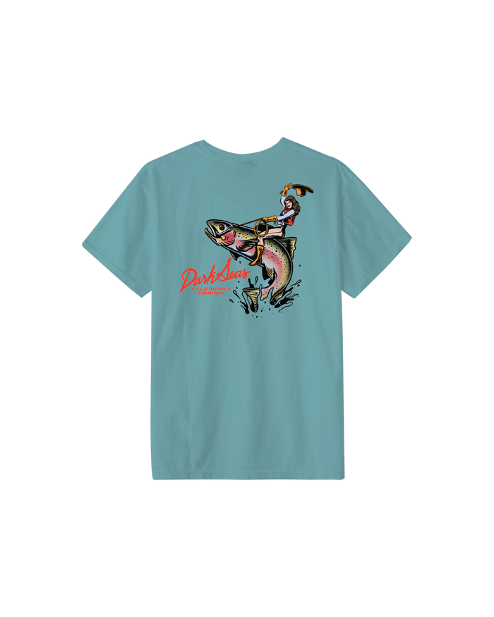 dark-seas-rainbow-rider-pigment-t-shirts-aqua
