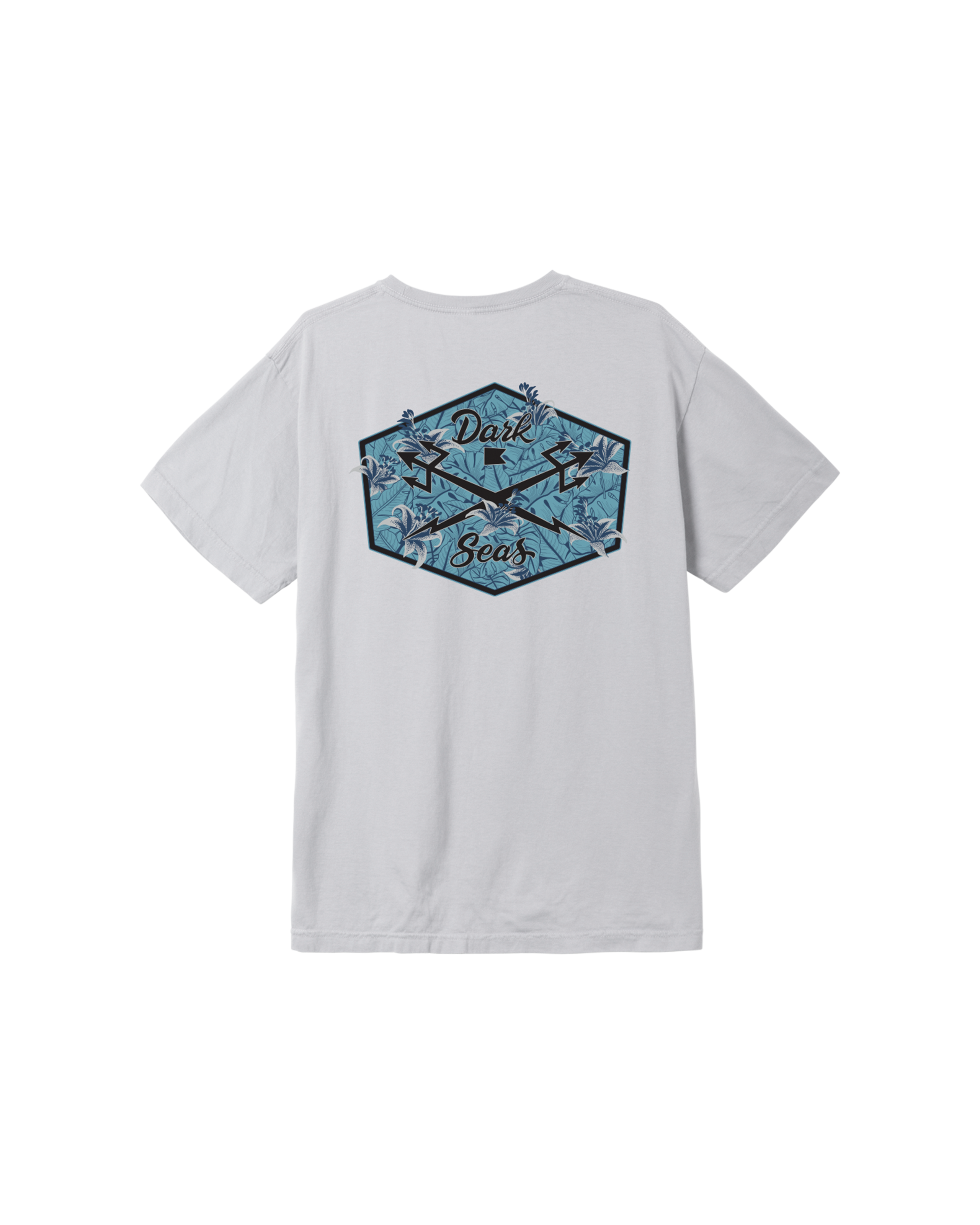 dark-seas-bloom-pigment-t-shirts-copper (zoomed)