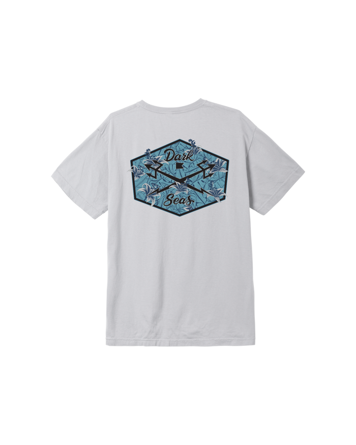 dark-seas-bloom-pigment-t-shirts-copper