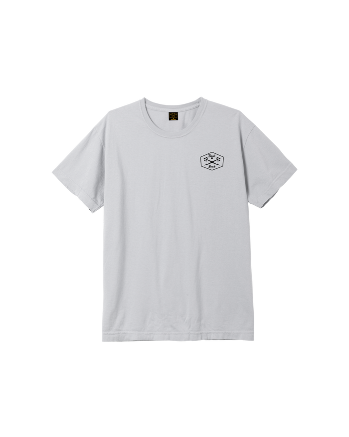 dark-seas-bloom-pigment-t-shirts-copper - alternate view