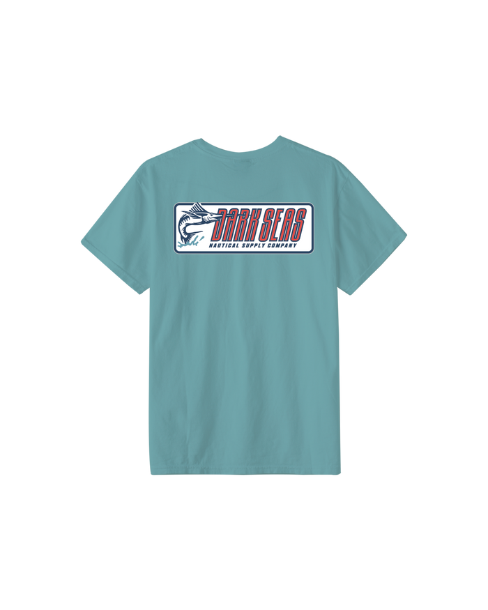 dark-seas-straight-line-pigment-t-shirts-aqua