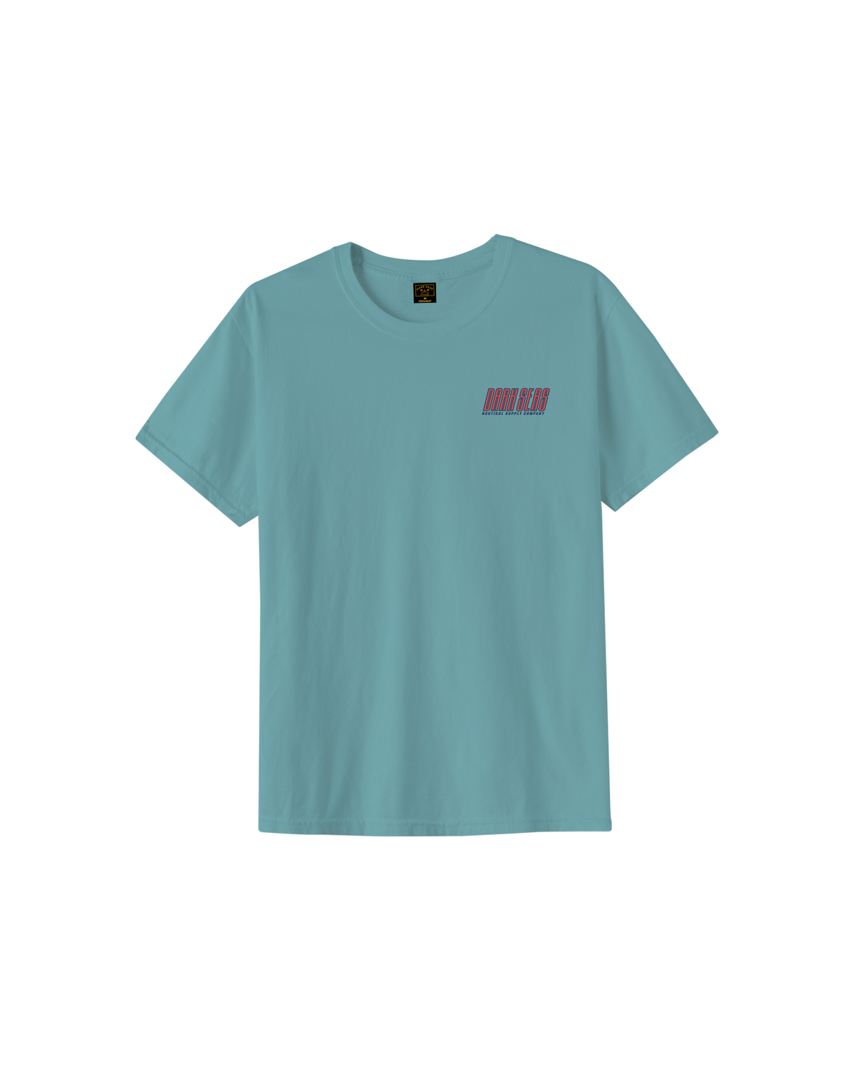 dark-seas-straight-line-pigment-t-shirts-aqua