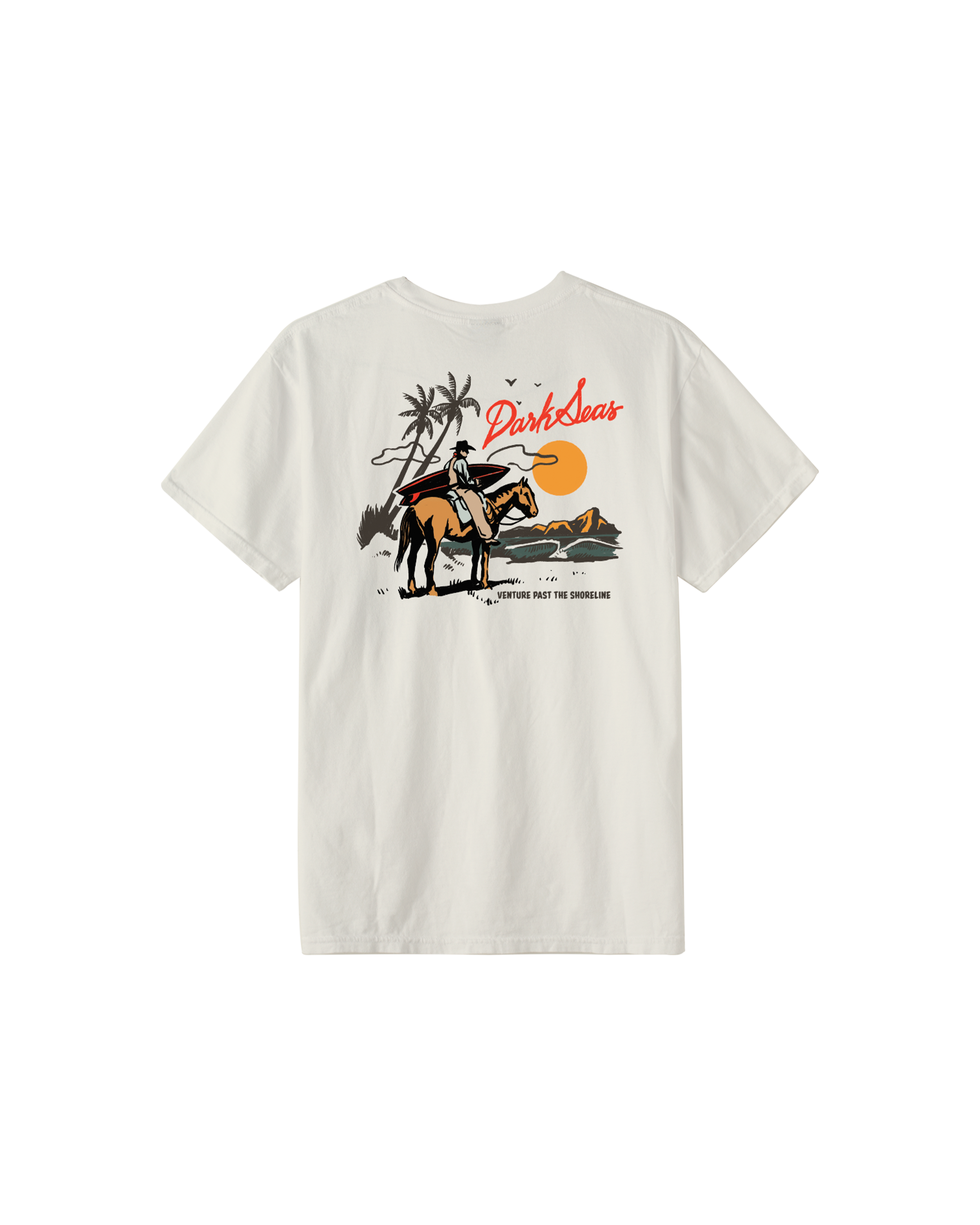 dark-seas-ransack-pigment-t-shirts-antique-white (zoomed)