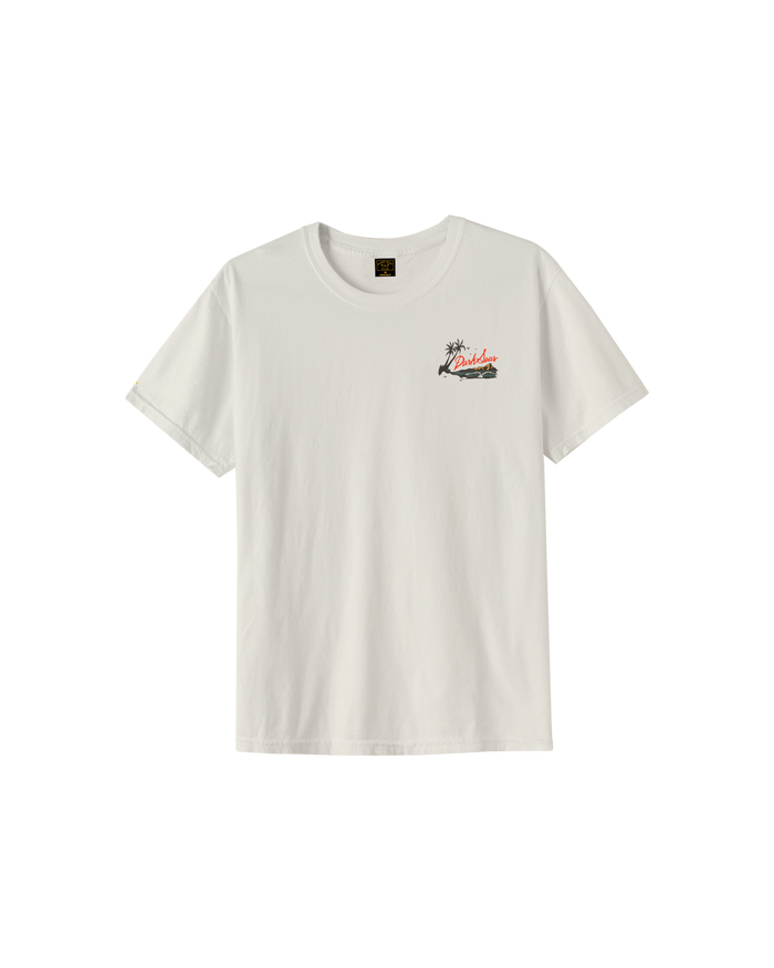 dark-seas-ransack-pigment-t-shirts-antique-white - alternate view