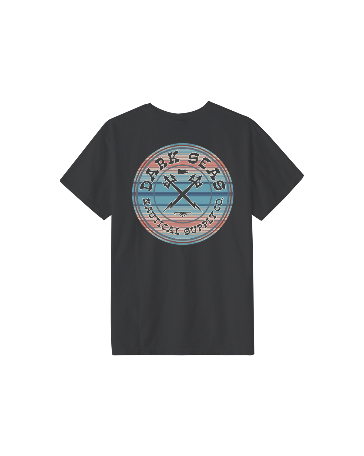 dark-seas-blanket-roll-pigment-t-shirts-graphite