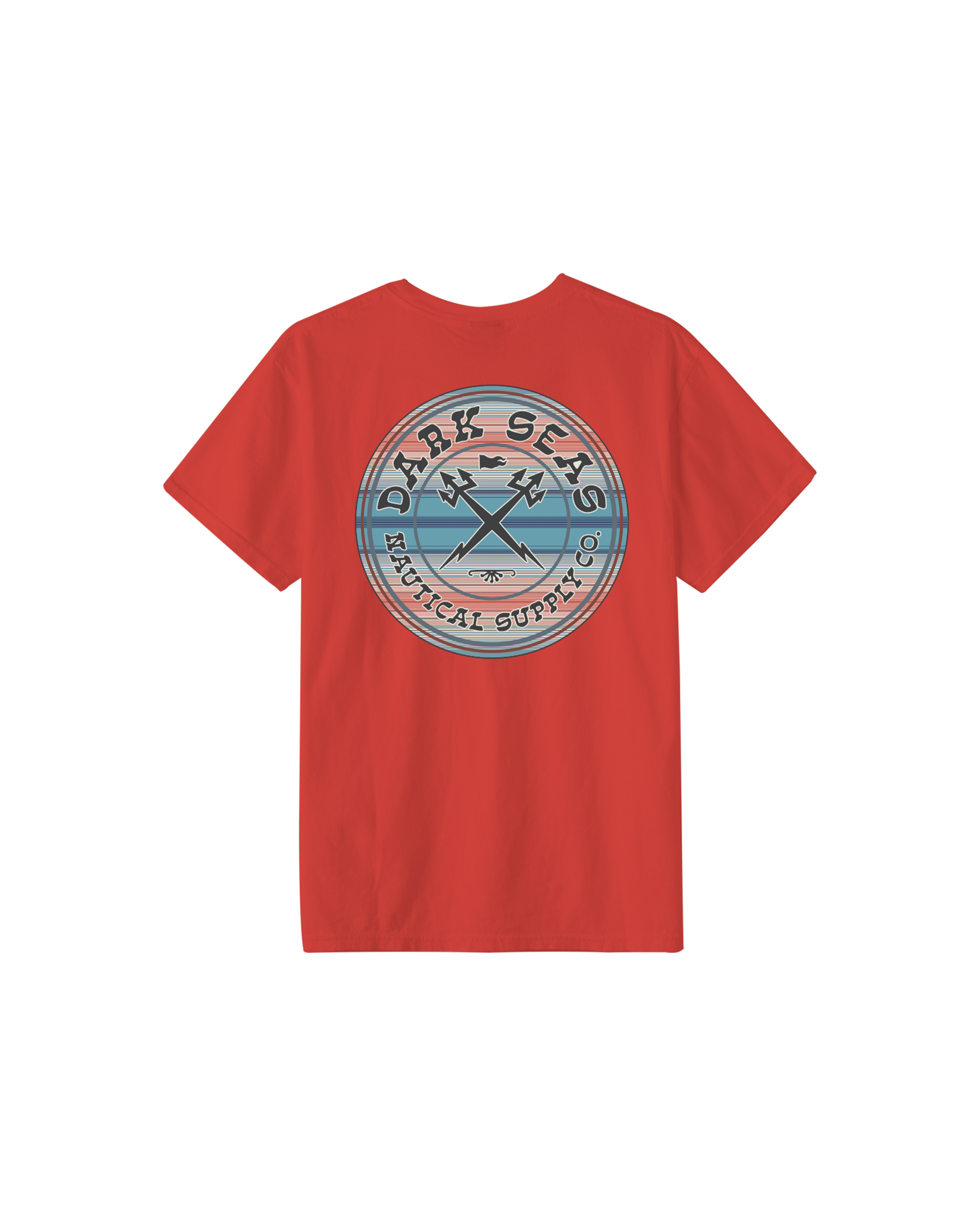dark-seas-blanket-roll-pigment-t-shirts-grenadine (zoomed)