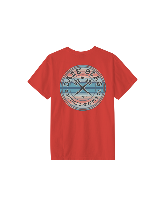 dark-seas-blanket-roll-pigment-t-shirts-grenadine