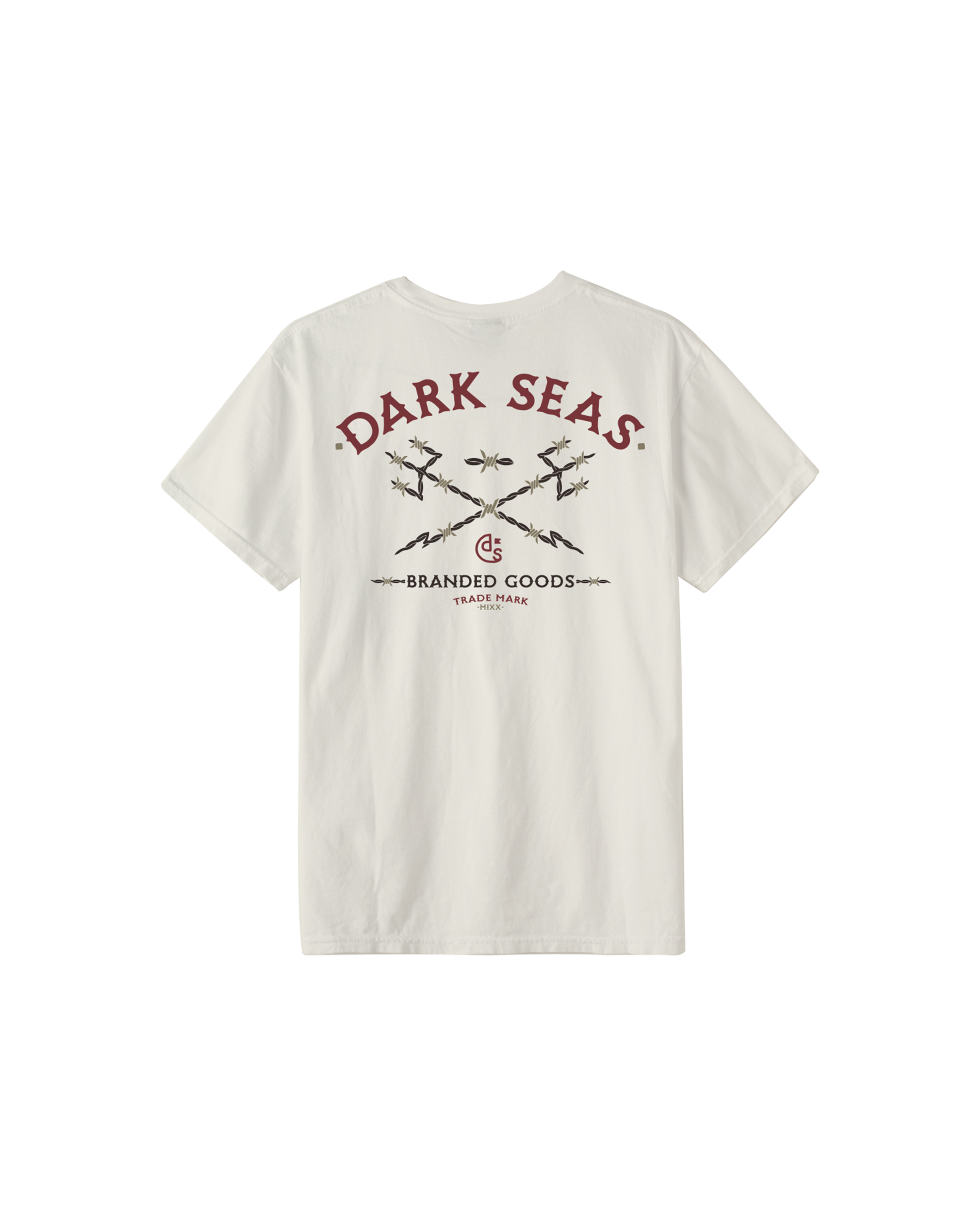 dark-seas-san-antonio-pigment-t-shirts-antique-white (zoomed)