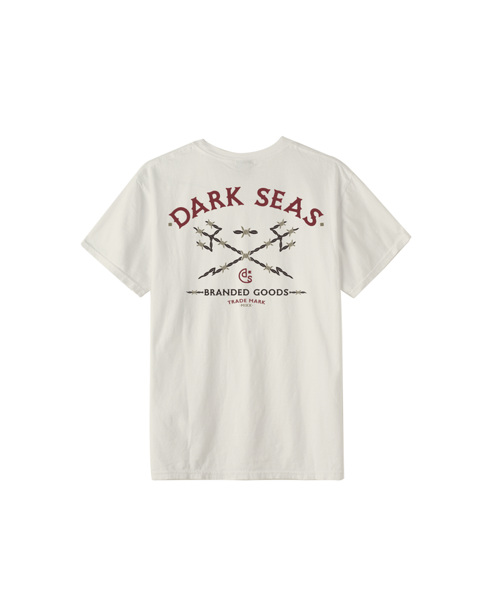 dark-seas-san-antonio-pigment-t-shirts-antique-white